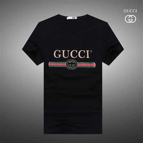 replica brand name clothing wholesale|designer knockoff men's clothing.